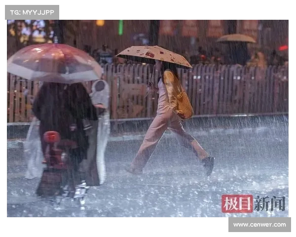 上海气温骤升！部分站点突破，下周或迎来降雨降温(上海天气 降雨)