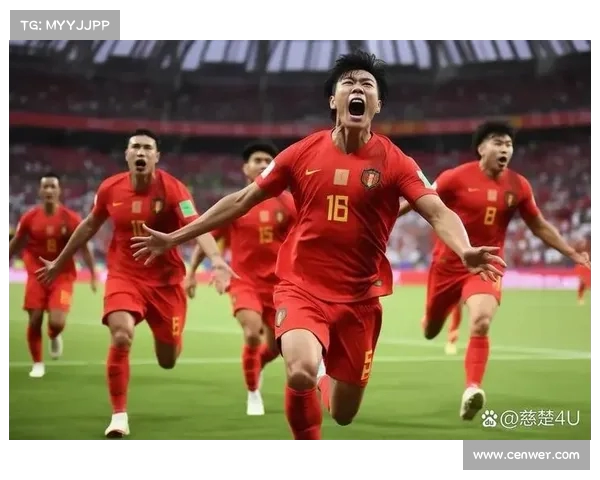 中国足球的足球文化：如何加强球迷与球队的联系？